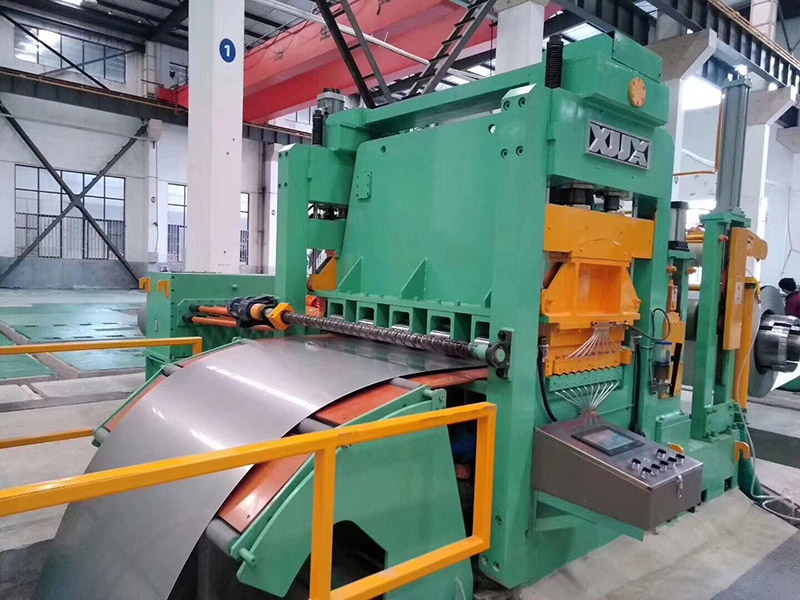 ���a(ch��n)�O(sh��)��