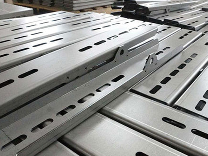 ���P䓼����и�