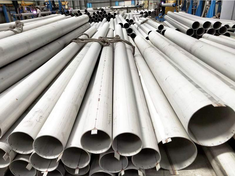 317L ���P䓺��ӹ�