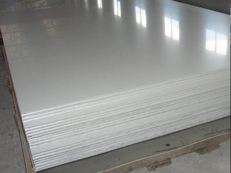 201 ���P䓰�